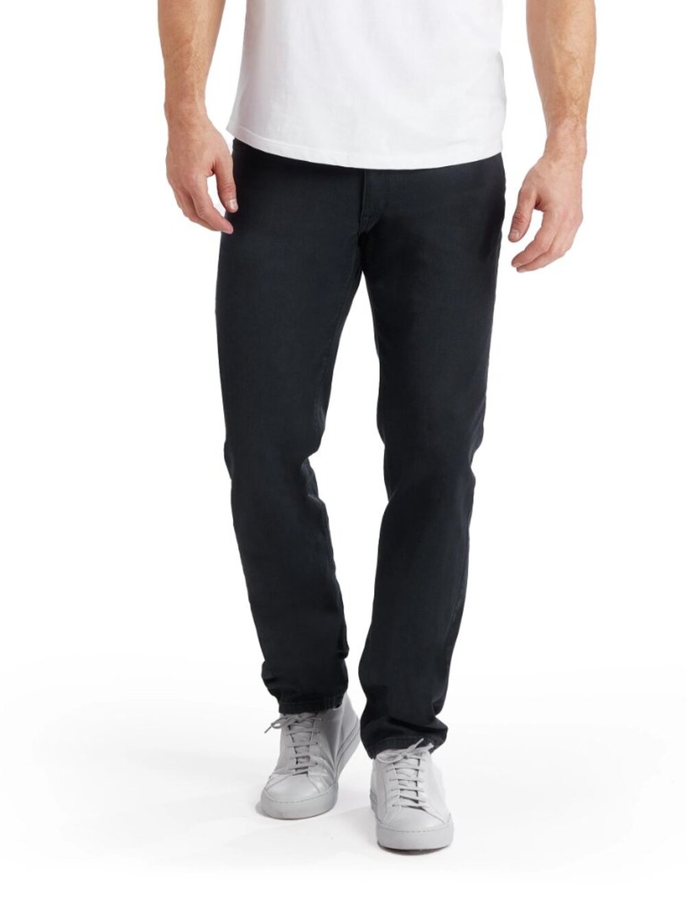 Mott & Bow Jeans